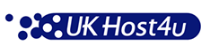 UKHost4U